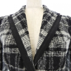 Dolce & Gabbana DOLCE&GABBANA F25CST/FQMCA Áo khoác - Hàng hiệu Chính hãng 814002