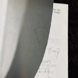 Combo 3 cuốn Nguyễn Huy Thiệp 726597