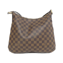 Túi xách vai Louis Vuitton Damier Bloomsbury PM N42251 - Hàng hiệu Chính hãng 803126