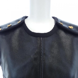 【Mã giảm giá】Louis Vuitton LOUIS VUITTON Áo 644489