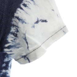 Áo thun CHRISTIAN DIOR - Hàng hiệu Authentic 826431