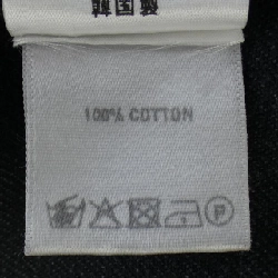 Áo khoác denim HYEIN SEO - Hàng hiệu Authentic 898164