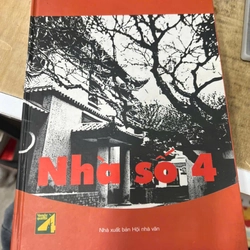 Nhà số 4 .13