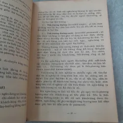 NGHIỆP VỤ NGÂN HÀNG - NGUYỄN VĂN TUYỀN 762515