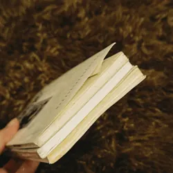 3 cuốn thơ khổ nhỏ 698311