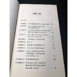 Cha mẹ can đảm - Phương pháp nuôi dạy con mới mẻ và táo bạo mới 80% ố (nuôi dạy trẻ) HCM0501 912787