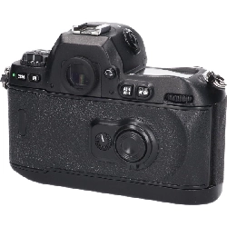 Ｆ１００ - Hàng hiệu Authentic 879489