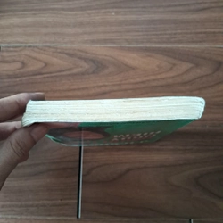 Người tình nguy hiểm 525003
