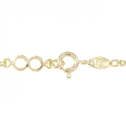 Vòng tay 750YG Fish x Star - Hàng hiệu Authentic 873582