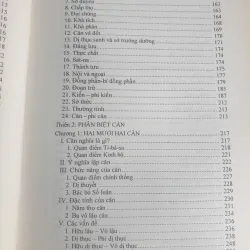 A Tì Đạt Ma Câu Xá 712404