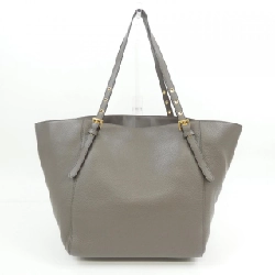 Túi J&M DAVIDSON 658216