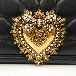 Túi DOLCE&GABBANA - Hàng hiệu Authentic 831710