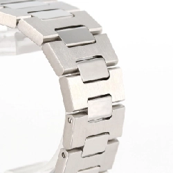 Bell & Ross BR05 Chronograph Blue Steel BR05C-BU-ST/SST SS tự động - Hàng hiệu Chính hãng 882264