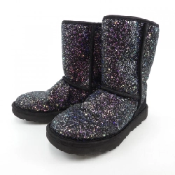 Giày bốt UGG - Hàng hiệu Chính hãng 830996