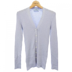 【Mã giảm giá】Áo cardigan PRADA