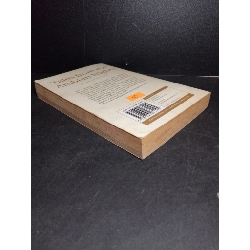 Tales from the Arabian Nights 70% ố nặng HCM1001 Andrew Lang NGOẠI VĂN 918977