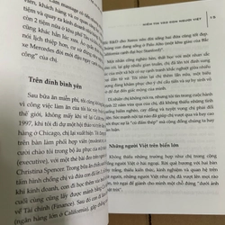 Một tư duy khác về kinh tế và xã hội Việt Nam 507391