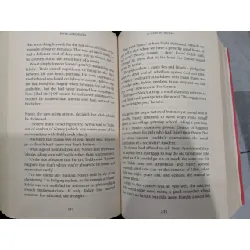 A God in Ruins - Kate Atkinson 689239