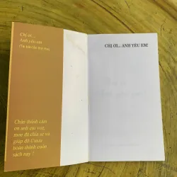 COMBO CHỊ ƠI…ANH YÊU EM, YÊU ĐI ĐỪNG SỢ, TRÀ CÀ PHÊ HAY LÀ EM 746691