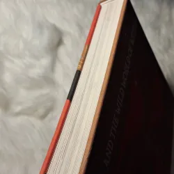 TASCHEN - TIKI MODERN 779387