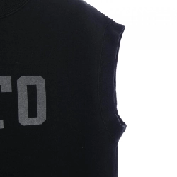 UNION LAUNCH HÀNG HIỆU AUTHENTIC 810267