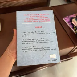 TRÍ THỨC SÀI GÒN – GIA ĐỊNH (1945–1975)- K5 1031246