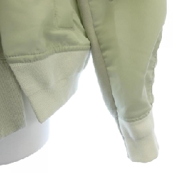 【Mã giảm giá】SACAI Áo khoác 637425