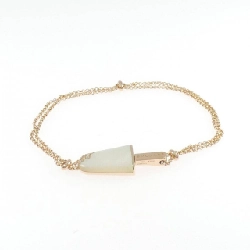 Bulgari Bulgari Bulgari Gelati Vòng tay 666949