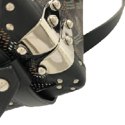 Túi xách vai Goyard Minodière - Hàng hiệu Authentic 801222