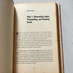 The High-Income Mortgage originator 673873