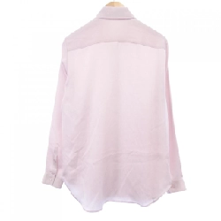 クリスチャンディオール CHRISTIAN DIOR 4A21545A1614 Áo sơ mi - Hàng hiệu Authentic 823240