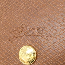 【Sản phẩm mới】Balo Longchamp Le Pliage 10284 089 609305