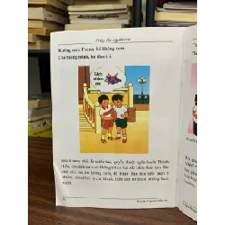 Phép tắc người con- Lý Dục Tú, Vá Tùng Nhân 601900