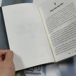 [MIỄN PHÍ BỌC SÁCH] Huyền Thoại Pháp Sư 12 Chòm Sao 3 - Thor Aesir 776201