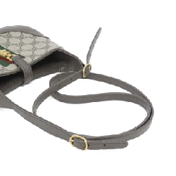 Balenciaga 680132 2103U túi 617091