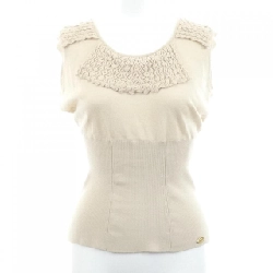 CHANEL P29586K00212 06A Bộ sưu tập - Hàng hiệu Chính hãng 775248