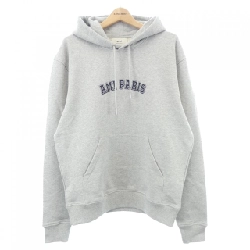 Áo khoác AMI - Hàng hiệu Authentic