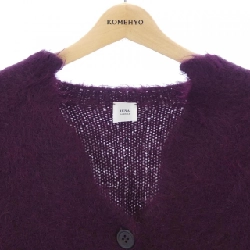 IENA ニット - Hàng hiệu Authentic 809644