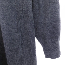 MORABITO BLANC 2113-11310 Váy - Hàng hiệu Chính hãng 812497