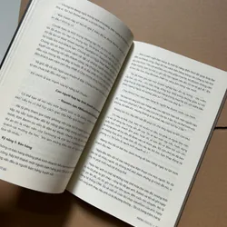 Bí mật tỷ đô - Rafael Badziag 736962