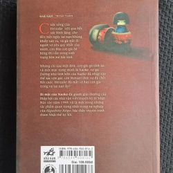 Bí mật của Naoko - Higashino Keigo 527996