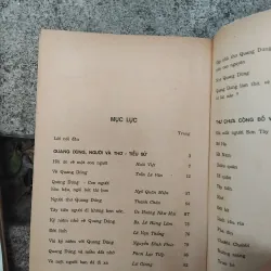 Quang Dũng người và thơ của Hoài Việt ( bản in lần 2 ) 1023973