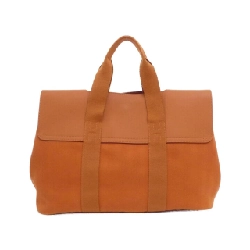 【Vintage】Túi Hermes Valparaiso MM 200219M 616322