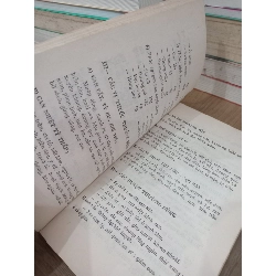 Bệnh chứng nghiệm phương hệ can tỳ (tiêu hóa - gan mật) - Giảng viên Lương y Trần Khiết 731654