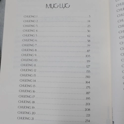 ÁN MẠNG TRONG VÔ THỨC - MELINDA LEIGH 517541