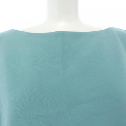 Foxy New York FOXEY NEW YORK 40574-NS00A105SI Đầm - Hàng hiệu Chính hãng 808406