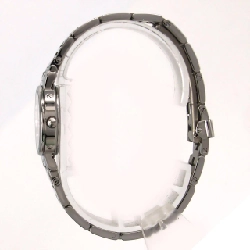 Hermès Clippernaqure/12P CL4.230 SS Quartz - Hàng hiệu Chính hãng 880469