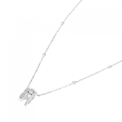 Mésika Move Romane Necklace - Hàng hiệu Authentic 843316