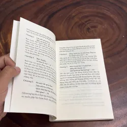 II Đọc Vị Bất Kỳ Ai, Để Không Bị Lừa Dối Và Lợi Dụng - TS. DAVID J. LIEBERMAN - 2019 989495
