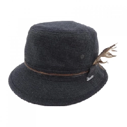 Mũ BORSALINO - Hàng hiệu Authentic